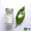 九朋電子材料用晶體生長(zhǎng)30-50nm二氧化鈦CY-T30