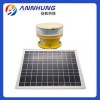 B型中光強(qiáng)障礙燈
