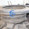 數(shù)控外加工