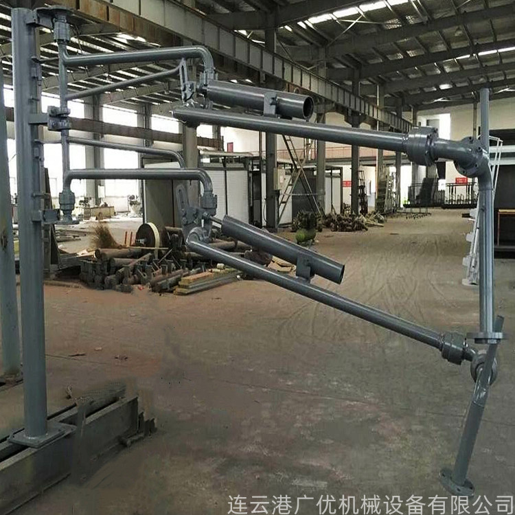 聯系人