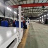 設(shè)備列車礦用液壓移動列車組 MYL40/40-144平板車自移式懸浮式