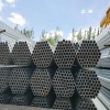 合金管無縫管用于機械加工發(fā)貨快可加工可批發(fā)零售