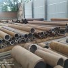 角鋼。槽鋼角鋼型號用于機械加工發(fā)貨快無縫鋼管加工廠
