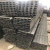 鍍鋅角鋼 槽鋼規(guī)格全 工字鋼可以加鍍鋅工字 發(fā)貨快可配送