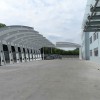 膜結(jié)構(gòu)車棚廠家直銷定制 您身邊的膜結(jié)構(gòu)專家